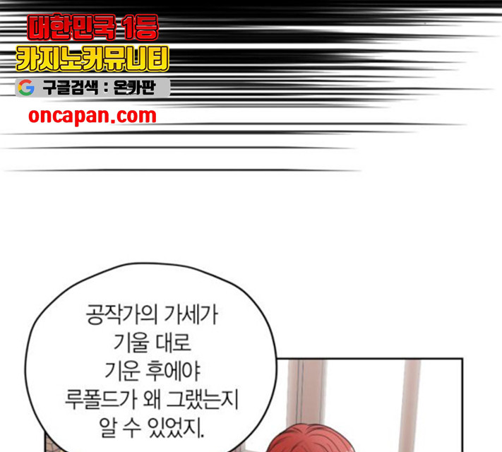 1631933949911oa42kbfk4gc.jpeg