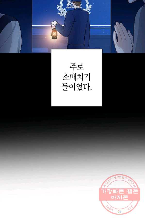 1631930327025dhfnm2ymgem.jpeg