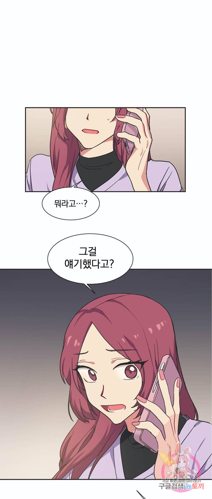 1631934599569amsa5639yye.jpeg