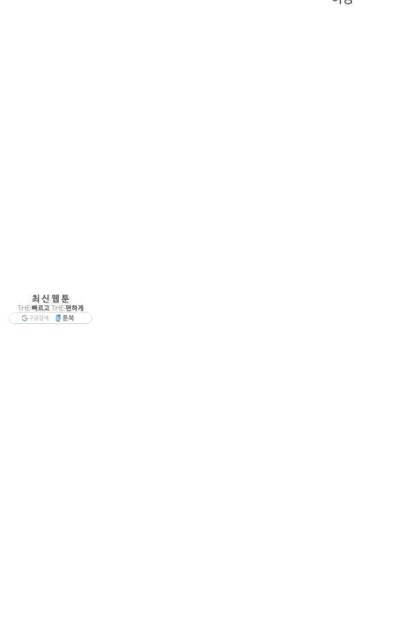1631930343866fvsddjpvm6.jpeg