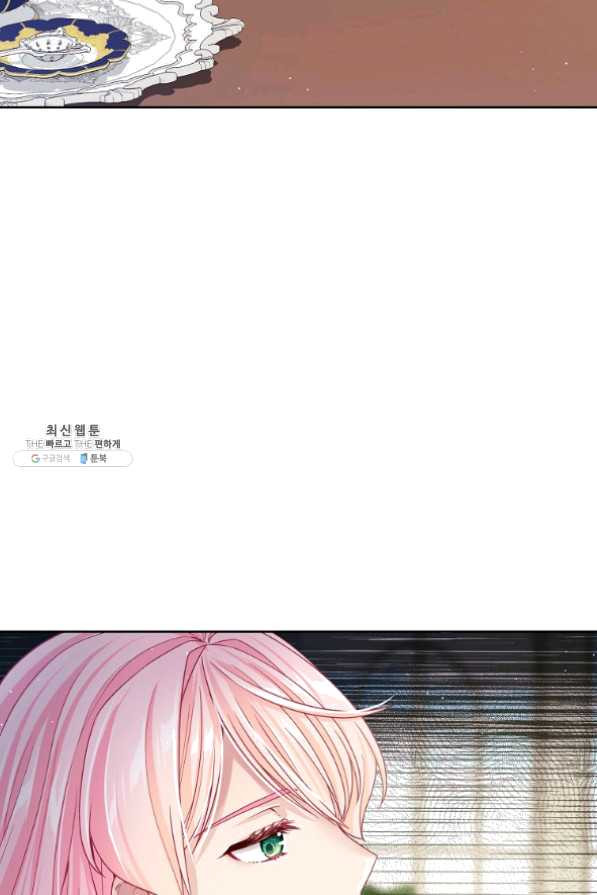 16319303445899dig8k7vd1b.jpeg
