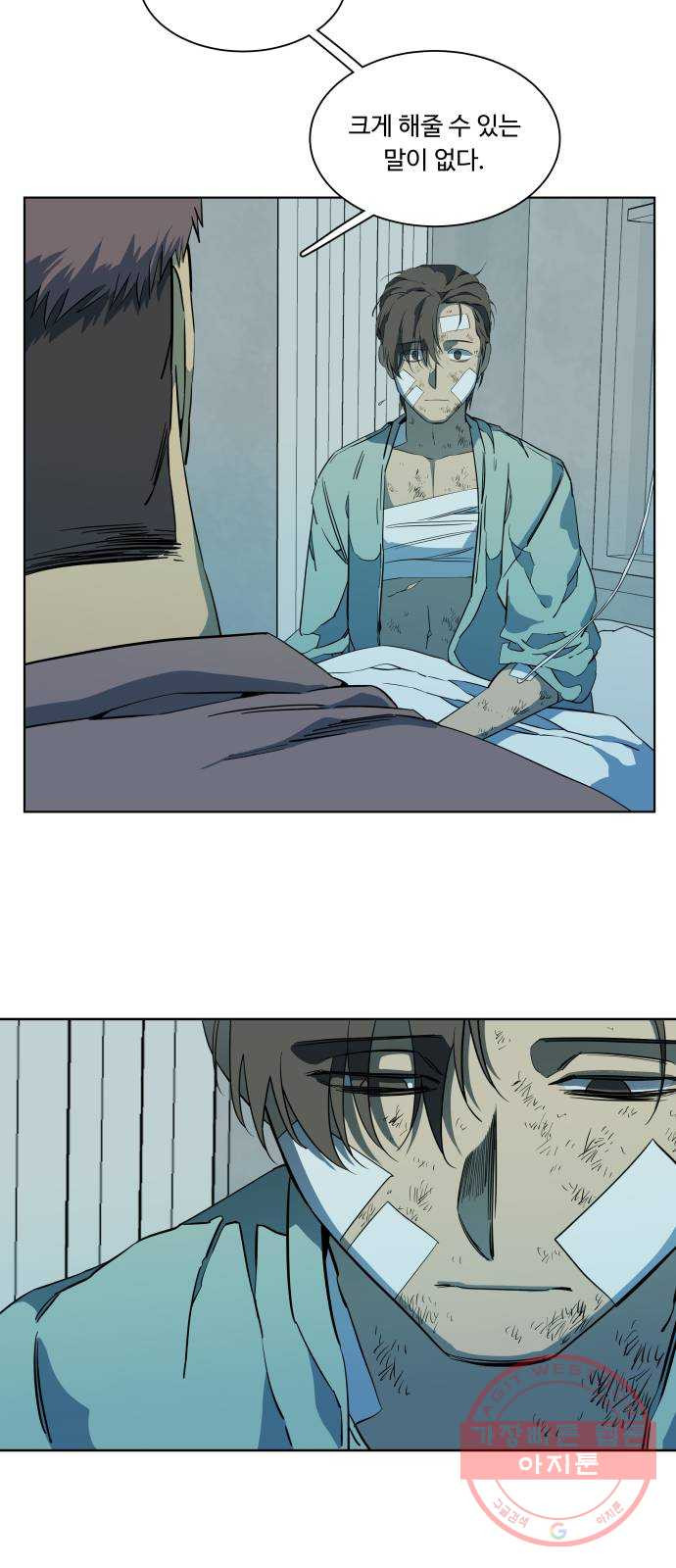 1632014867037lyg387my5za.jpeg