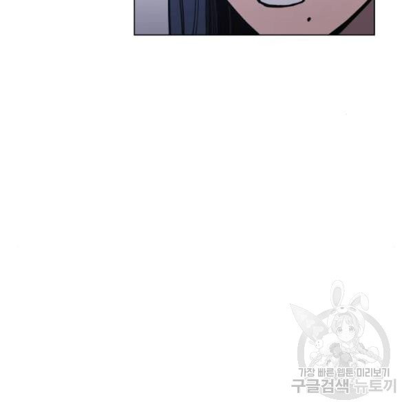 16320137361140g27mj759ei.jpeg