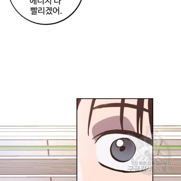 16320137397796vrlxbt3cvo.jpeg