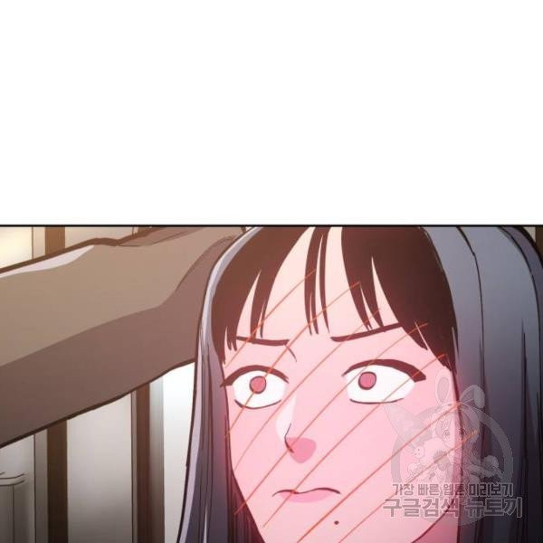 1632013740098w2f4uwscbui.jpeg