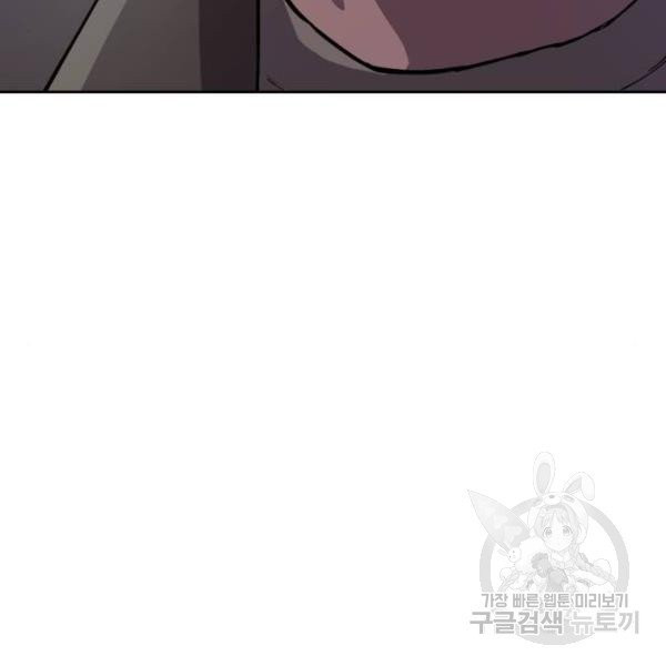 1632013740428hwi4c20v3ki.jpeg