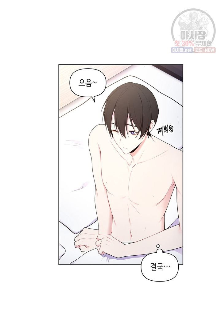 1632017688093ar40wrtmtu5.jpeg