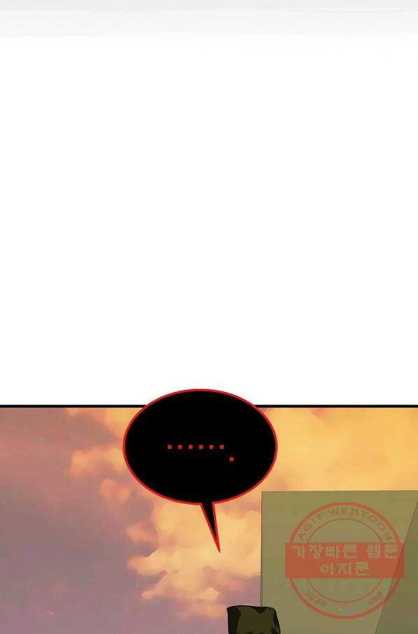 1632009413114t7fblnibjtd.jpeg