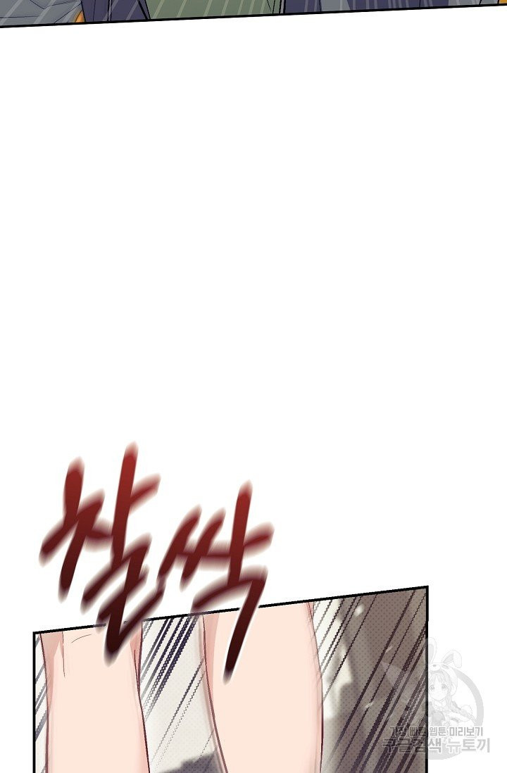 16320186986519bue0bk63g9.jpeg