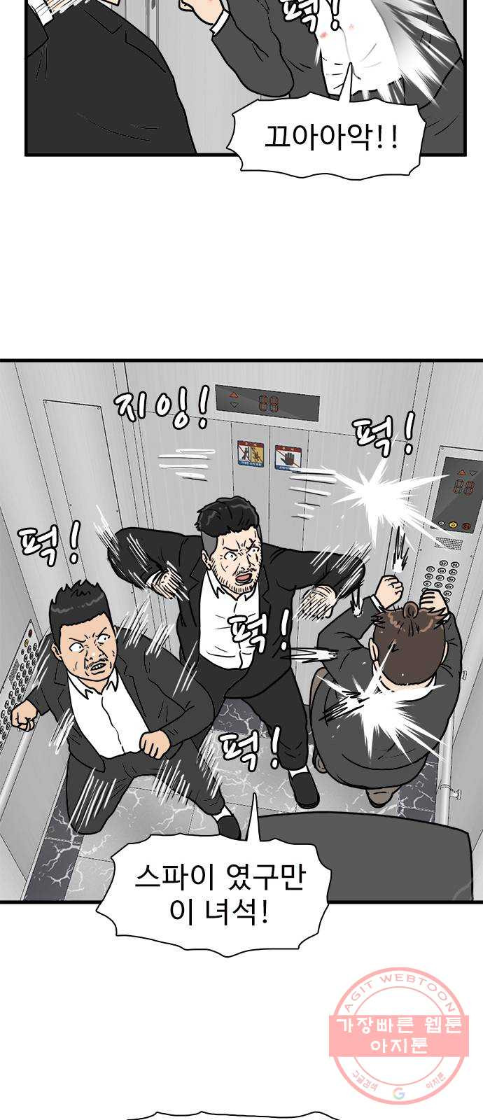 1632013618718mvs12csz4gg.jpeg