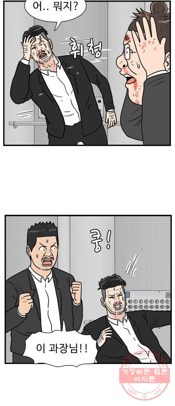 1632013619350m67mupyspq.jpeg
