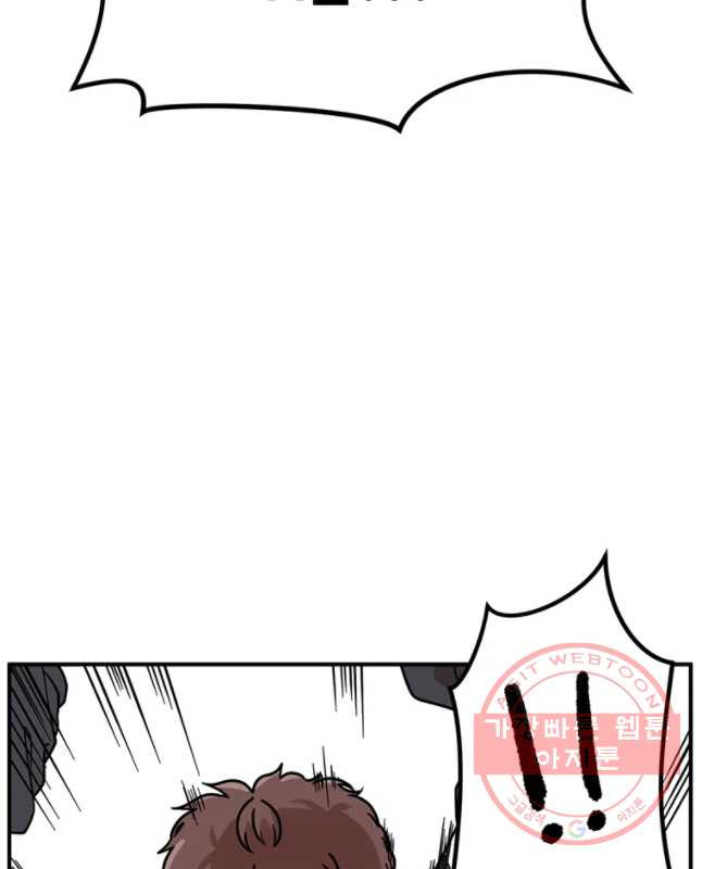 1632013039353ixwg669806b.jpeg