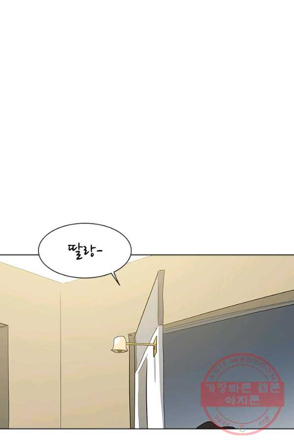 16320100814666e35do97dsx.jpeg