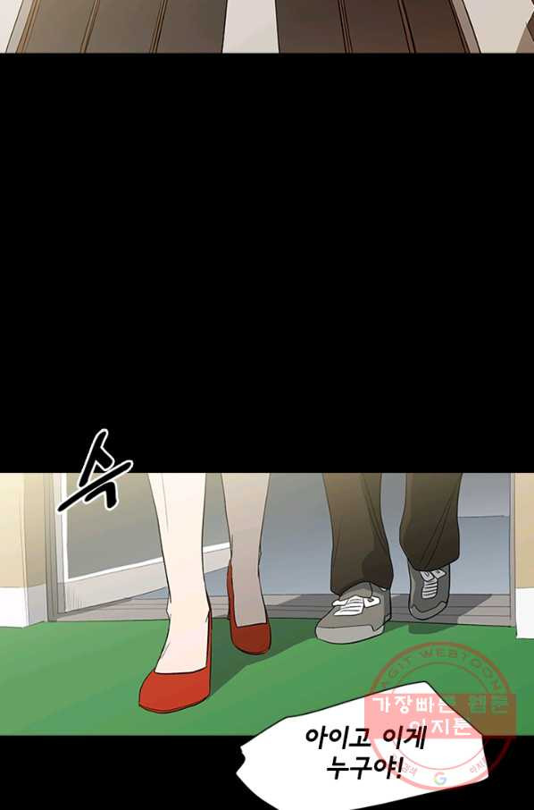 1632010105150lxgphpqdpzo.jpeg