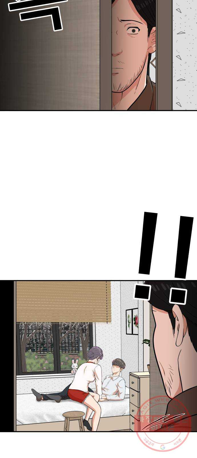 1630545217817jlv86kln7g.jpeg