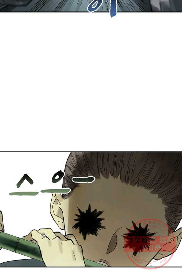 1630542182596kx062fp7iys.jpeg