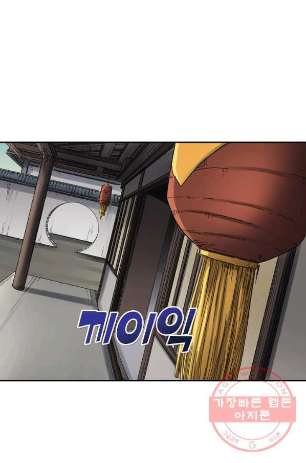 1630542185368rrwr3xo84f.jpeg