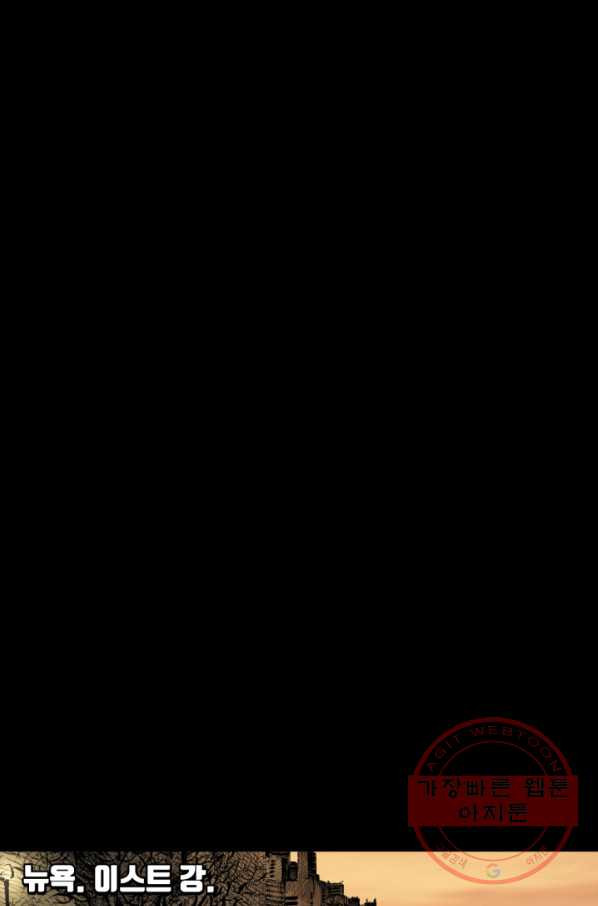 1630541075672lx06ra7tw8.jpeg