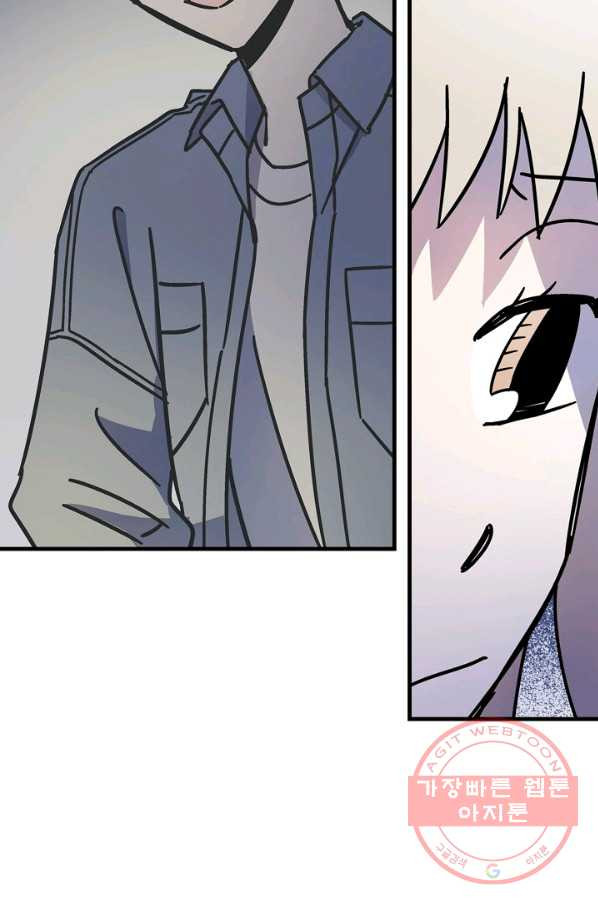 1630542522336ygbv3158fze.jpeg