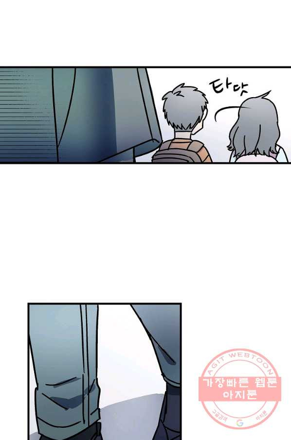 1630542531885isdl35xuiq.jpeg