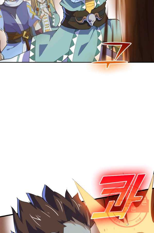 1630540604111ysy8uc53y99.jpeg