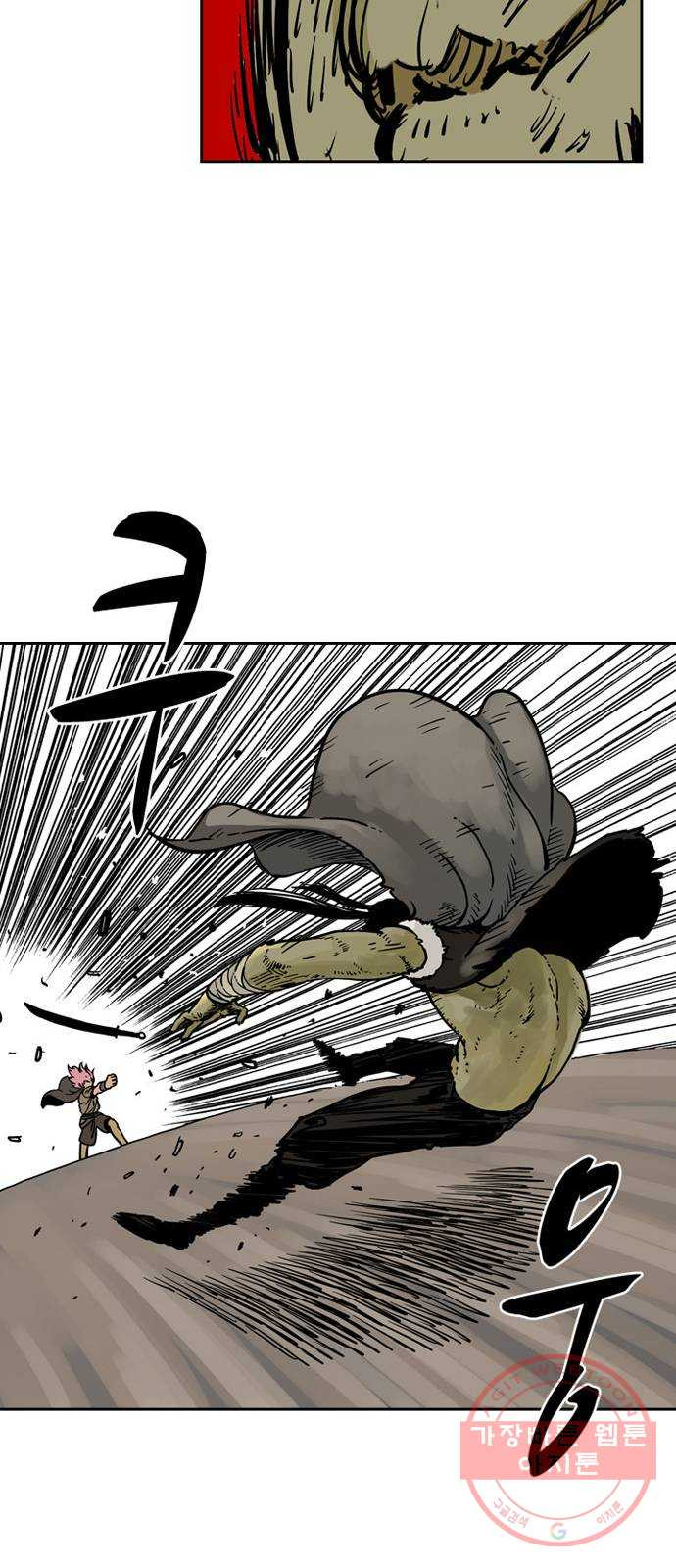 163054451750239qregwwz3r.jpeg