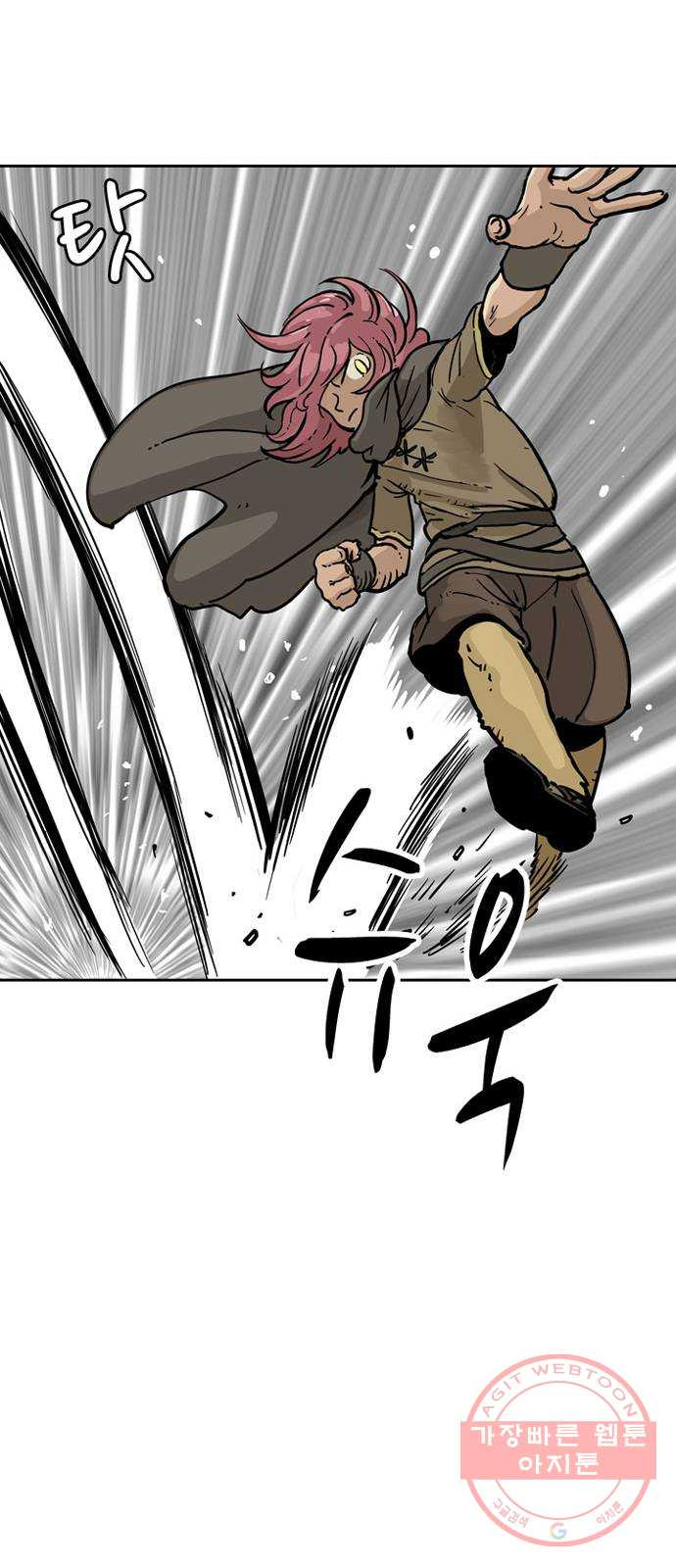 1630544517909b84m9vesxbu.jpeg