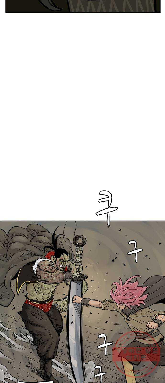 1630544520183lnpvavtqce8.jpeg
