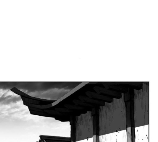 1632103420236qnh2wz501d.jpeg