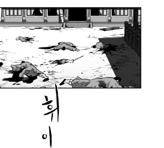 1632103420440yrt8h4l42ym.jpeg