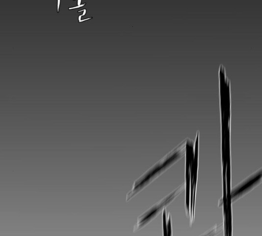 1632103427520jfbx96b8aw.jpeg