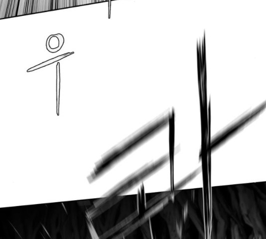 1632103431527e2ec5nwo2c.jpeg