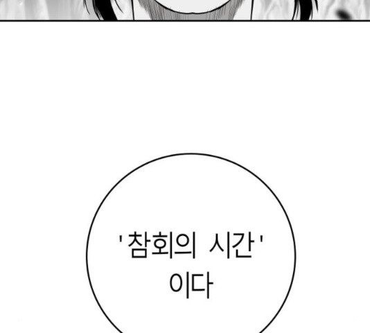 16321034424688jetcb5n4qc.jpeg