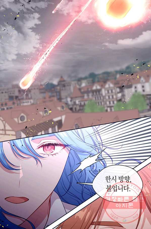 1632102249634lt40uicxqpp.jpeg