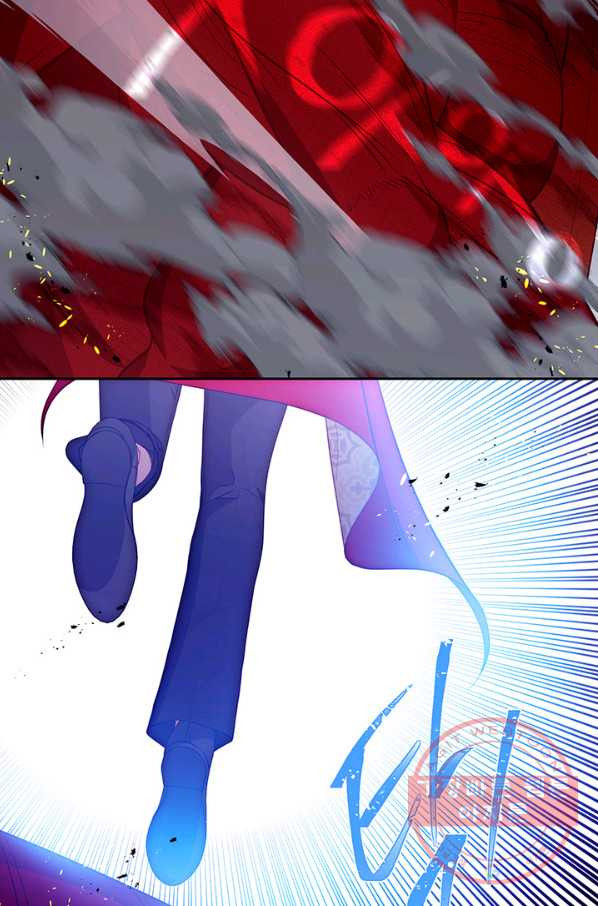 1632102253371im32bsees38.jpeg