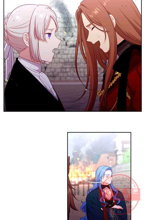 16321022571047m8iz9cr9eg.jpeg