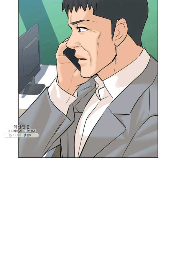 1632102494366bfd7i1dwpbn.jpeg