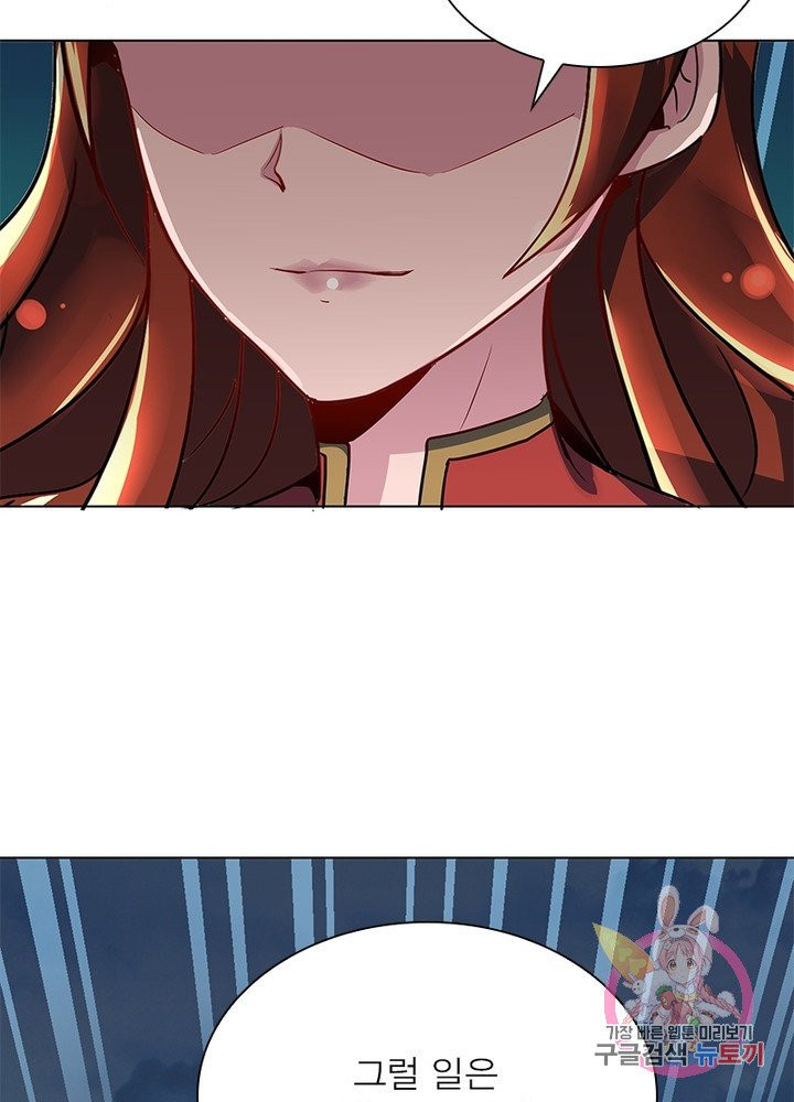 16321007080579zwhhxq5h3l.jpeg