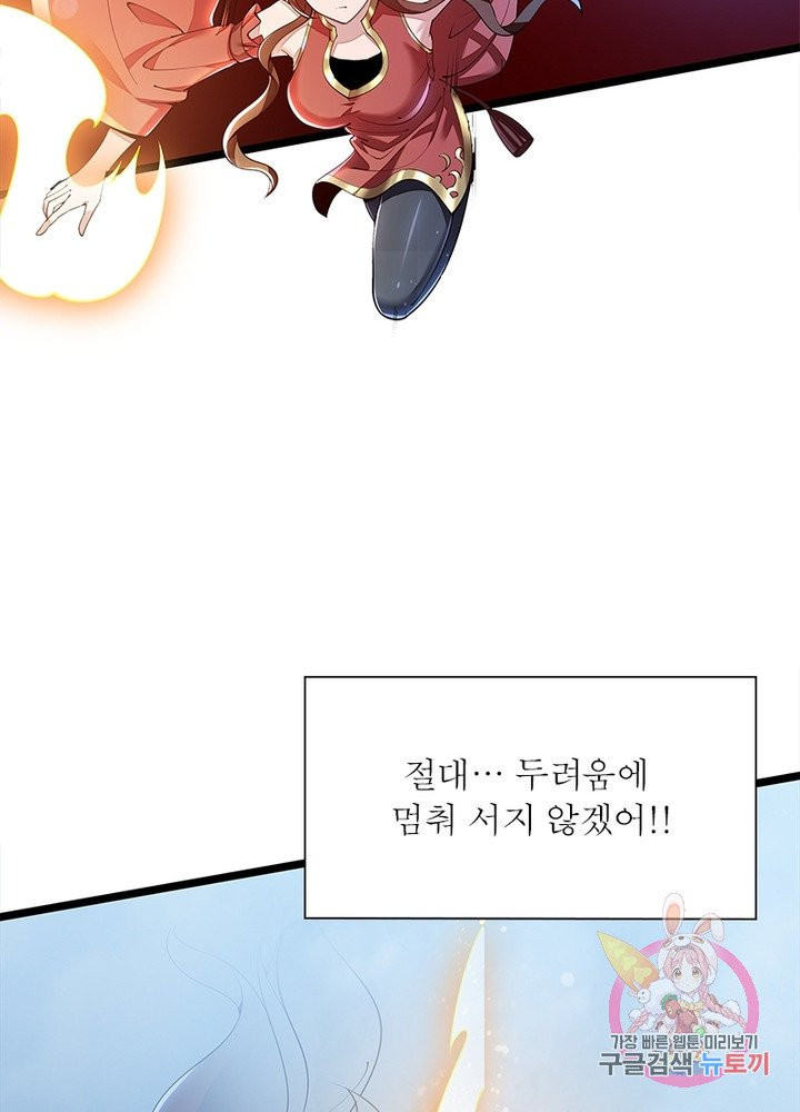 1632100710176siwiqiafnqf.jpeg