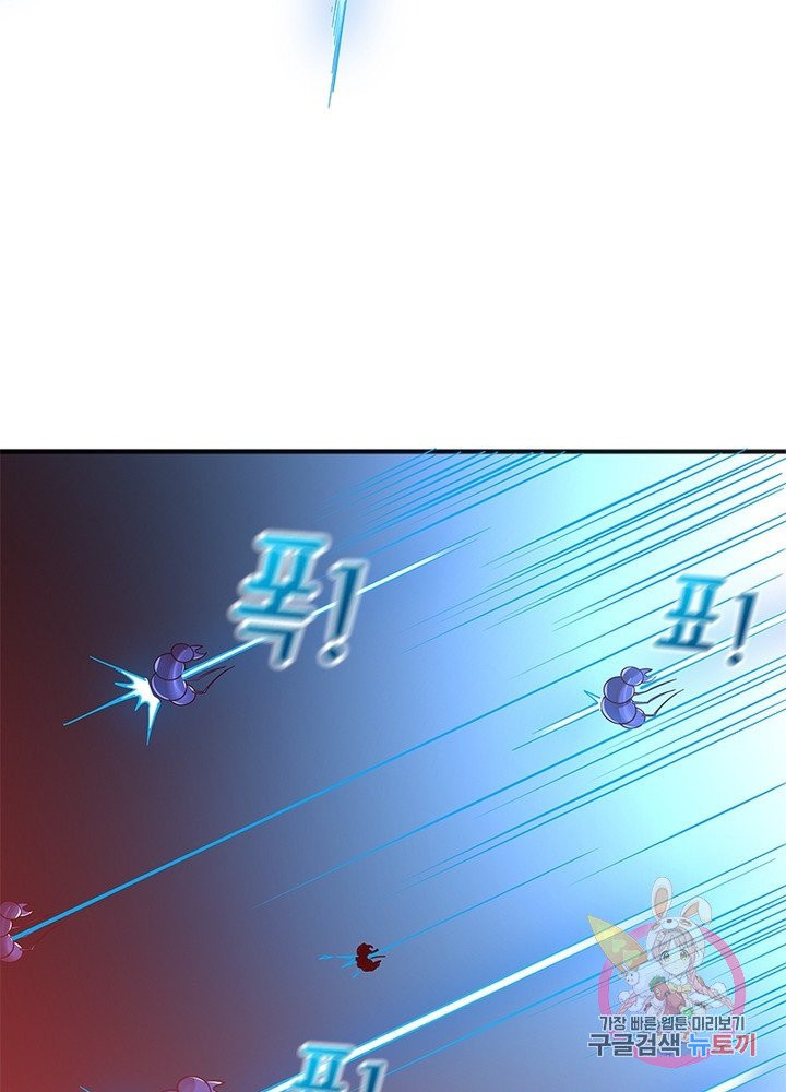 1632100711526ht8kieuo9yt.jpeg