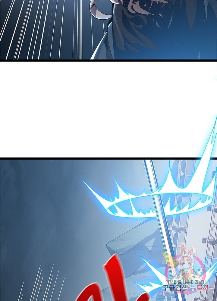 1632100713363d1heqhmljjv.jpeg