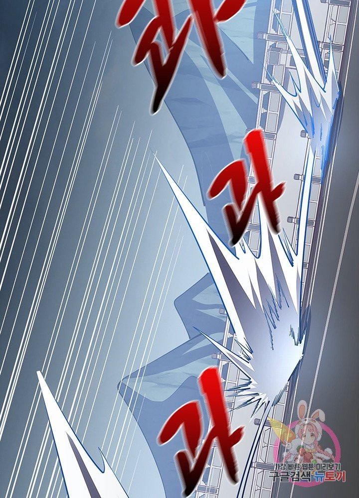 1632100713464j7ko86lo0p.jpeg