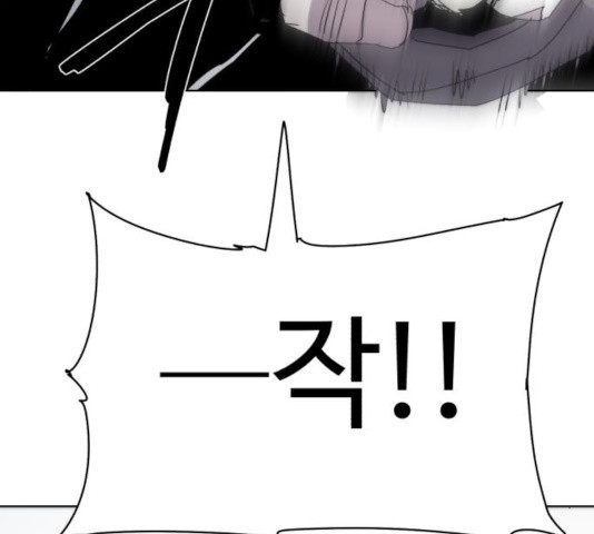 1632104066753dm109fnkxu6.jpeg