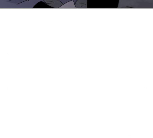 16321040685975v6dmtirxsx.jpeg