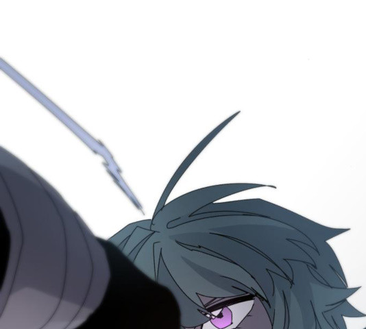 1632104074876awxf6nkd844.jpeg
