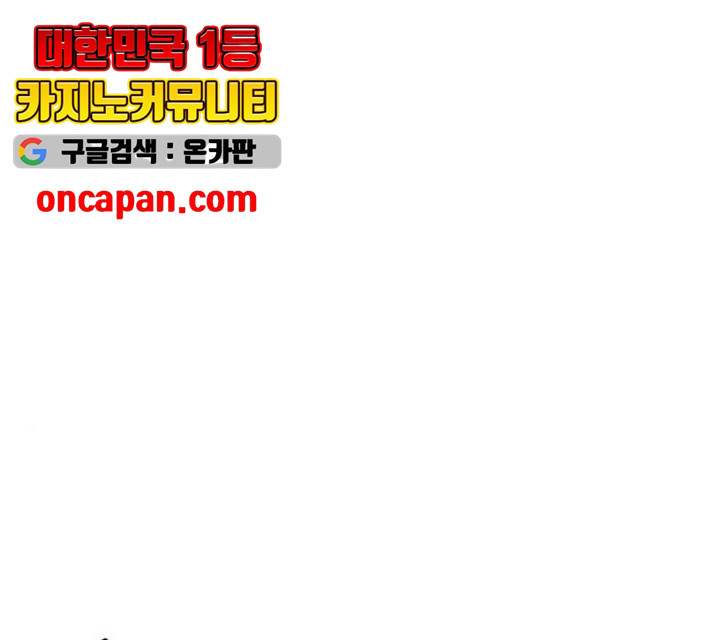 1632104087958zyv1u1suxu.jpeg