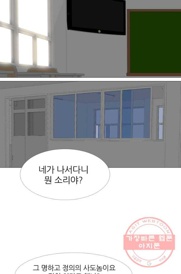 1632101342162zqv7mq0bxb.jpeg