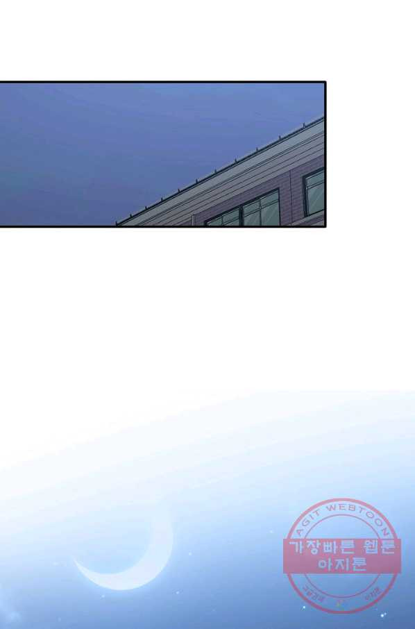 16321005549658vt6dkspr9.jpeg