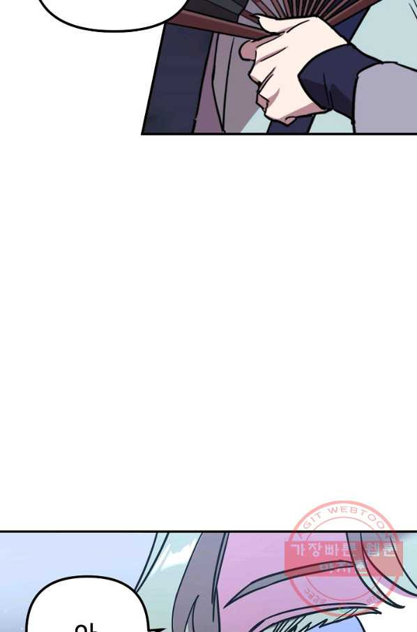 1632100555991bc4xzj7kr1m.jpeg