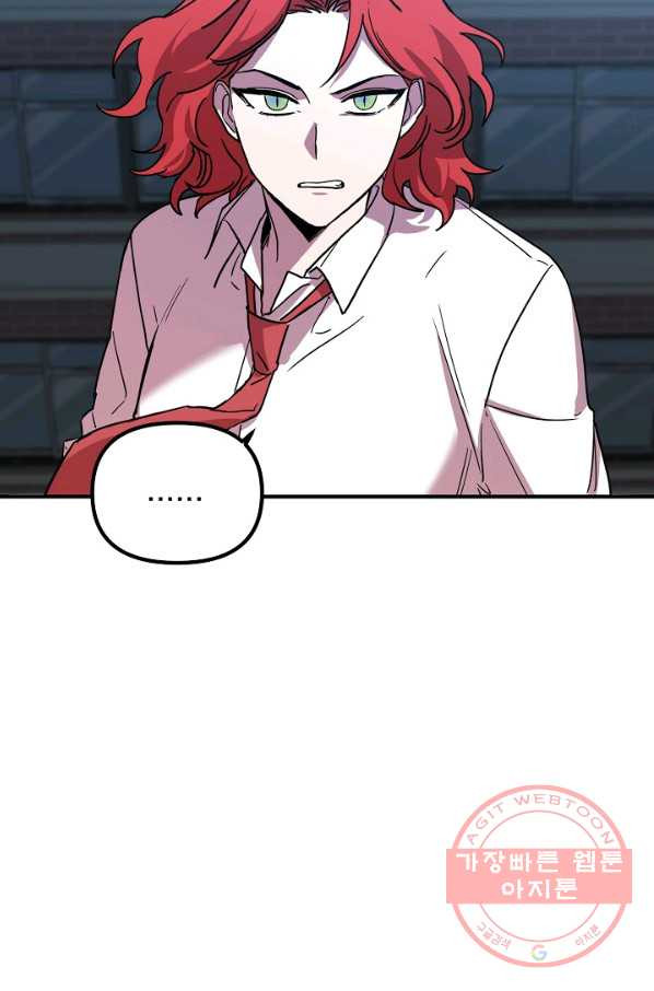1632100556196h6rti4u02c6.jpeg